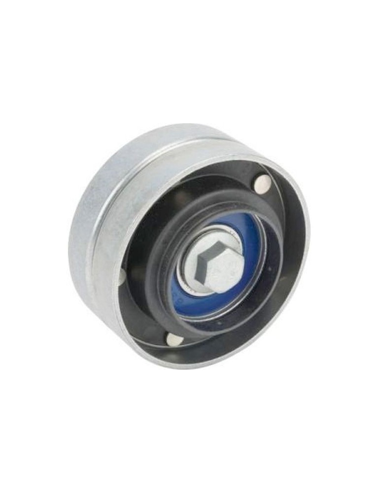 John Deere Intinzator AL201362