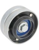John Deere Intinzator AL201362