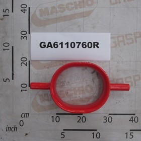 TUBE SUPPORT