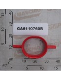 TUBE SUPPORT