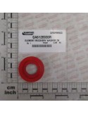 ELEMENT RECOVERY WASHER ZN