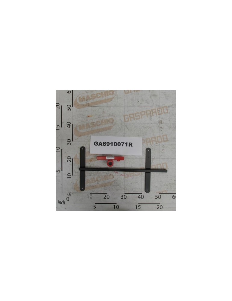 TABLE SUPPORT S.MARIA