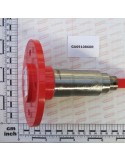 REINF.WHEEL AXLE S-SC MARIA\'14