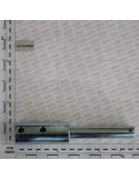 AXLE FOR FAN FIXING ZN