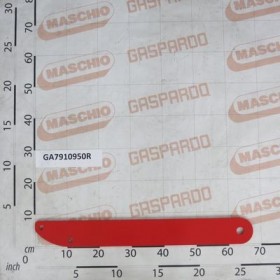 PREPARER SUPPORT BAR