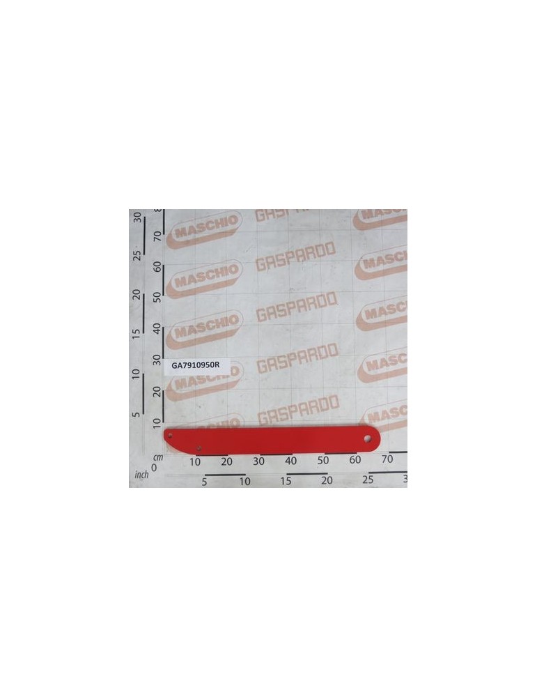 PREPARER SUPPORT BAR
