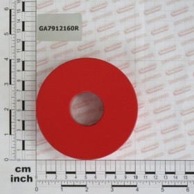 BUSHING 33X100X25
