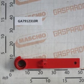 WHEEL SUPPORT