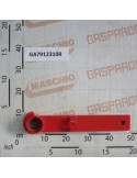 WHEEL SUPPORT