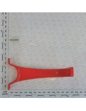 WHEEL SOILSCRAPER