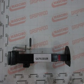 DRAWBAR PROP Q.70