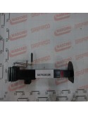 DRAWBAR PROP Q.70