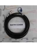 PIPE 3/8R2 F3/8-F3/8 6700