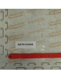 PARALLEL SHORT ROD
