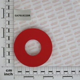 SPACER WASHER