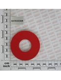 SPACER WASHER