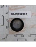 HYDR.SUPPORT TUBES