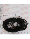 PLANTER MAIN CABLE.