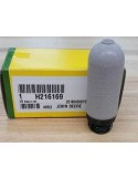 John Deere Aerisitor H216169