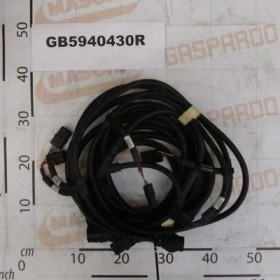 ROW CABLE 19-24 48R22.