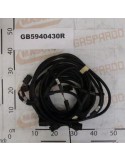 ROW CABLE 19-24 48R22.