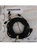 ROW CABLE 25-30 48R22.