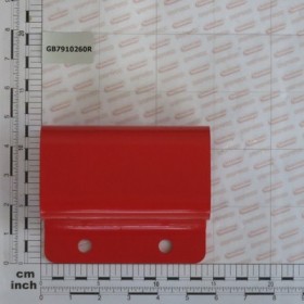 SLIDING COUPLING