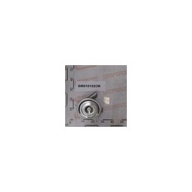 DIST.COVER SMALL SEEDS MT-SP