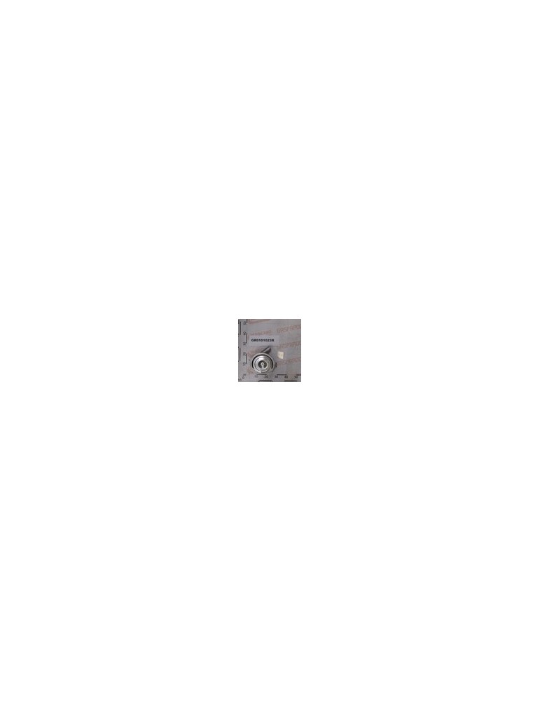 DIST.COVER SMALL SEEDS MT-SP