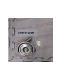 DIST.COVER SMALL SEEDS MT-SP