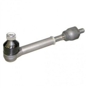 John Deere Biela AL160111