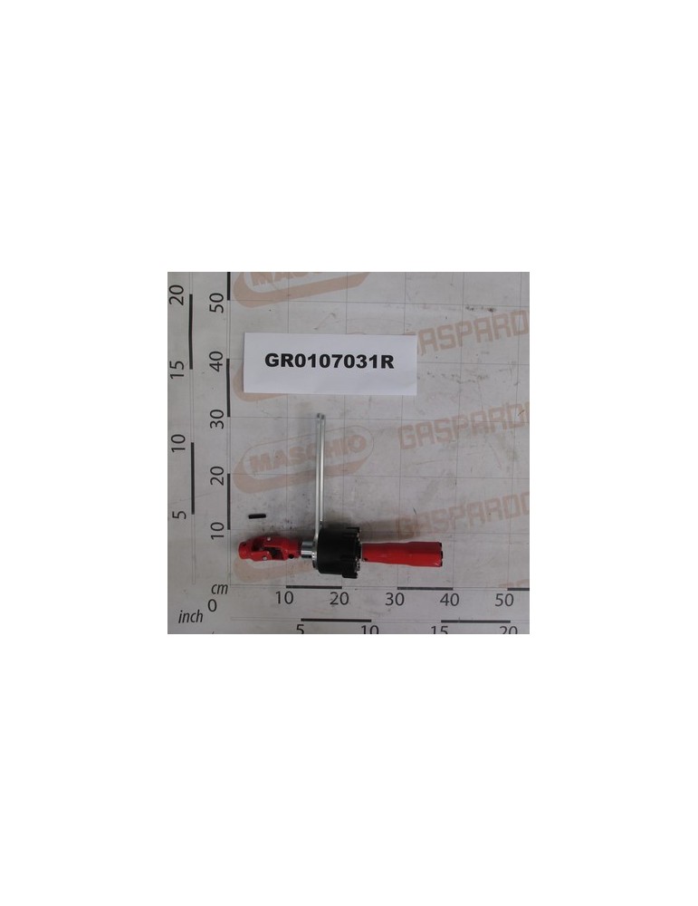 SINGLE ROW ELECTRIC EXCL.MT