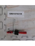 SINGLE ROW ELECTRIC EXCL.MT