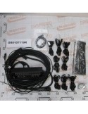 MONITOR MCE 12000 8R MT