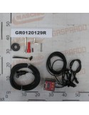 ELECTR.HECTARE COUNTER250-300