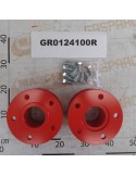 KIT SPACER WHEELS R20