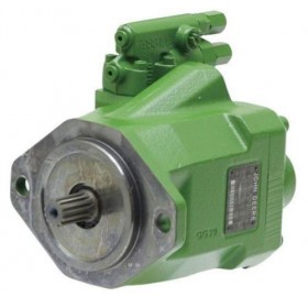 John Deere Pompa Hidraulica AL161043