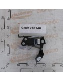 FRONT SEED COVERER ARMS MTR