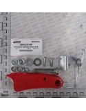 KIT LOCKING DEVICE MTR UNIT