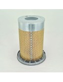 John Deere Filtru Aer Motor AL78223