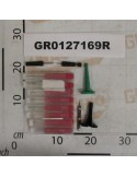 KIT EXTRACTORS ELEC.CONNECT.