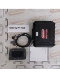 KIT UPDAT.SERVICE SW SYSTEM