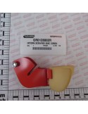 INTERN.SCRAPER DISC COREX