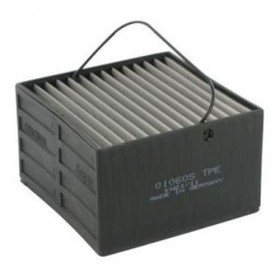 John Deere Filtru Combustibil N378886