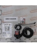 ELECTR.HECT.COUNTER DAMA/NINA