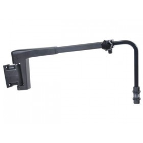 John Deere Suport Oglinda Stanga AL77483