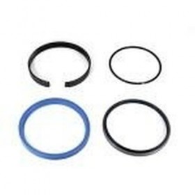John Deere Kit Garnituri Cilindru AH216634