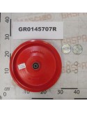 TRANSF.LARG.CAST IRON PR.WHEEL
