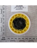 WHEEL DOSER BLIND