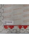 KIT TIE BEAM LAMONE 205 DSE